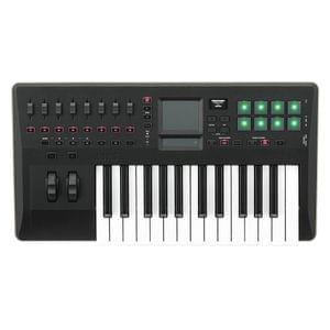 1574063058855-Korg, Midi Controller, Taktile-25.jpg
